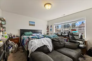 1203 93rd Dr NE, Lake Stevens, WA 98258 - Photo 15