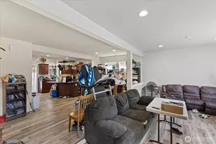 1203 93rd Dr NE, Lake Stevens, WA 98258 - Photo 13