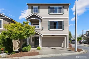 1203 93rd Dr NE, Lake Stevens, WA 98258 - Photo 1