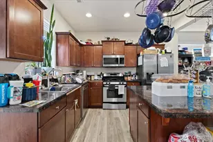 1203 93rd Dr NE, Lake Stevens, WA 98258 - Photo 5