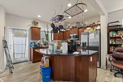 1203 93rd Drive NE, Lake Stevens, WA 98258 - Photo 3