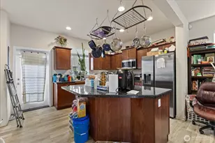 1203 93rd Dr NE, Lake Stevens, WA 98258 - Photo 3