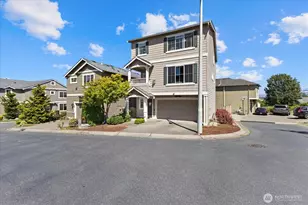 1203 93rd Dr NE, Lake Stevens, WA 98258 - Photo 23