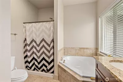 19502 Mountain Meadows Lane SW, Rochester, WA 98579 - Photo 21
