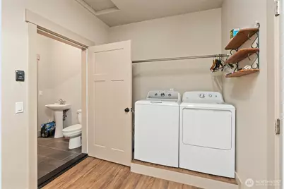 19502 Mountain Meadows Lane SW, Rochester, WA 98579 - Photo 25