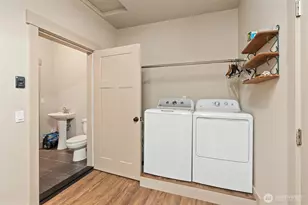 19502 Mountain Meadows Ln SW, Rochester, WA 98579 - Photo 25