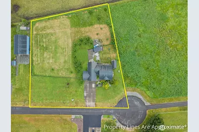 19502 Mountain Meadows Lane SW, Rochester, WA 98579 - Photo 39