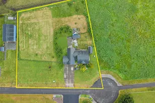 19502 Mountain Meadows Ln SW, Rochester, WA 98579 - Photo 39