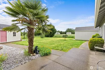 19502 Mountain Meadows Lane SW, Rochester, WA 98579 - Photo 29