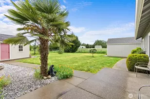 19502 Mountain Meadows Ln SW, Rochester, WA 98579 - Photo 29