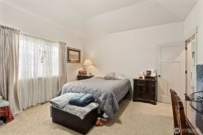 19502 Mountain Meadows Lane SW, Rochester, WA 98579 - Photo 19