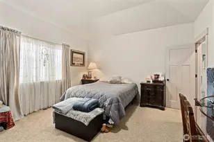 19502 Mountain Meadows Ln SW, Rochester, WA 98579 - Photo 19