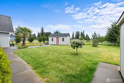 19502 Mountain Meadows Lane SW, Rochester, WA 98579 - Photo 31