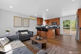 3936 N Defiance St, Tacoma, WA 98407 - Photo 9