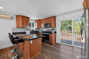 3936 N Defiance St, Tacoma, WA 98407 - Photo 13