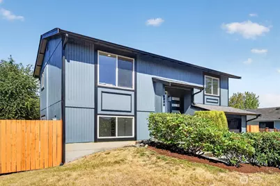 3936 N Defiance St, Tacoma, WA 98407 - Photo 3
