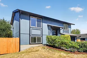 3936 N Defiance St, Tacoma, WA 98407 - Photo 3