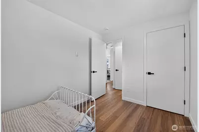 3936 N Defiance St, Tacoma, WA 98407 - Photo 19