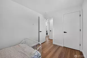 3936 N Defiance St, Tacoma, WA 98407 - Photo 19