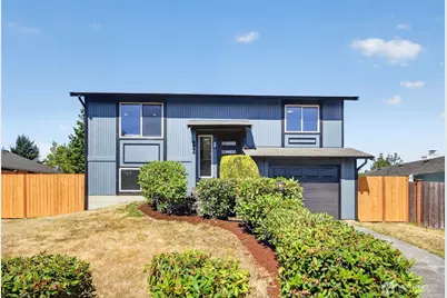 3936 N Defiance St, Tacoma, WA 98407 - Photo 25
