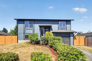 3936 N Defiance St, Tacoma, WA 98407 - Photo 25