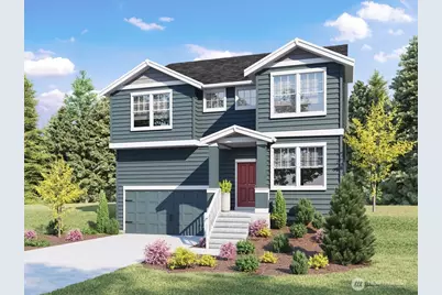 14763 56th Avenue Ct E #15, Puyallup, WA 98375 - Photo 1