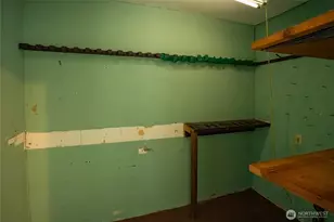 8344 Hwy 112, Sekiu, WA 98381 - Photo 29