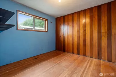 8344 Highway 112, Sekiu, WA 98381 - Photo 23