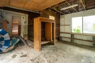 8344 Hwy 112, Sekiu, WA 98381 - Photo 3