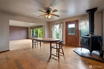8344 Highway 112, Sekiu, WA 98381 - Photo 5