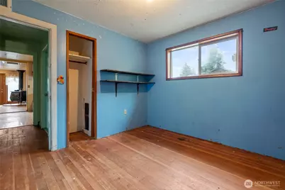 8344 Highway 112, Sekiu, WA 98381 - Photo 25