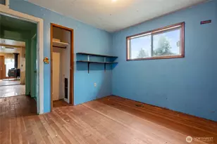 8344 Hwy 112, Sekiu, WA 98381 - Photo 25