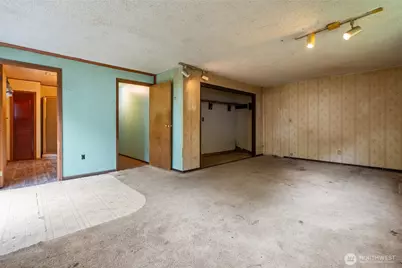 8344 Highway 112, Sekiu, WA 98381 - Photo 27