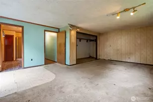 8344 Hwy 112, Sekiu, WA 98381 - Photo 27