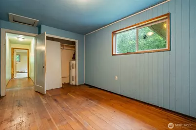 8344 Highway 112, Sekiu, WA 98381 - Photo 15