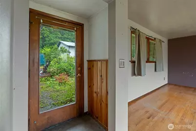 8344 Highway 112, Sekiu, WA 98381 - Photo 21