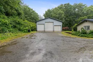 8344 Hwy 112, Sekiu, WA 98381 - Photo 1