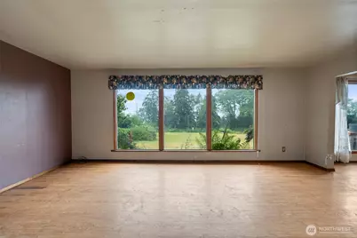 8344 Highway 112, Sekiu, WA 98381 - Photo 11