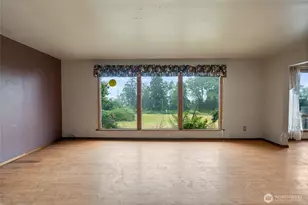 8344 Hwy 112, Sekiu, WA 98381 - Photo 11