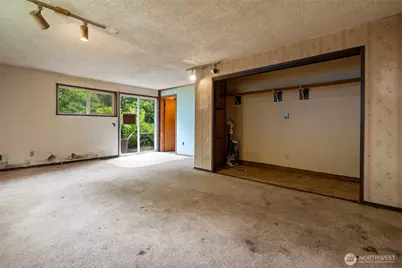8344 Highway 112, Sekiu, WA 98381 - Photo 17