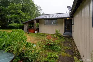 8344 Hwy 112, Sekiu, WA 98381 - Photo 33
