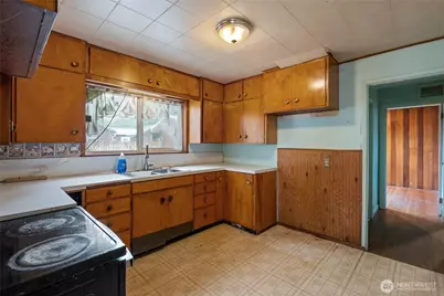 8344 Highway 112, Sekiu, WA 98381 - Photo 13