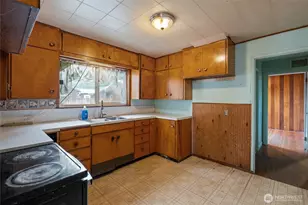 8344 Hwy 112, Sekiu, WA 98381 - Photo 13