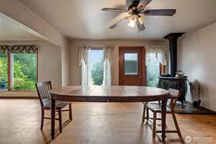 8344 Hwy 112, Sekiu, WA 98381 - Photo 7