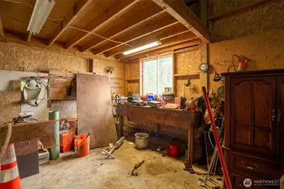8344 Highway 112, Sekiu, WA 98381 - Photo 39