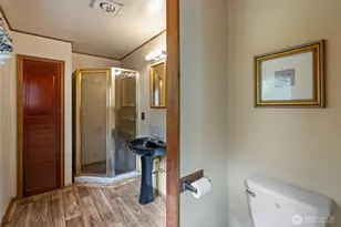 8344 Hwy 112, Sekiu, WA 98381 - Photo 19