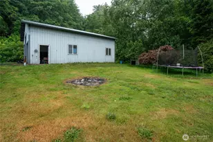 8344 Hwy 112, Sekiu, WA 98381 - Photo 35