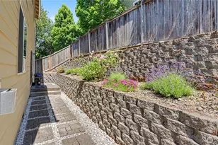 24212 114th Pl SE, Kent, WA 98030 - Photo 27