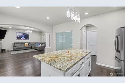 24212 114th Place SE, Kent, WA 98030 - Photo 15