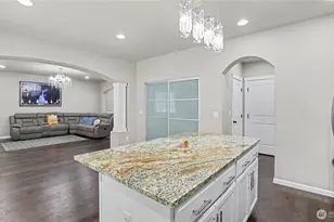 24212 114th Pl SE, Kent, WA 98030 - Photo 15